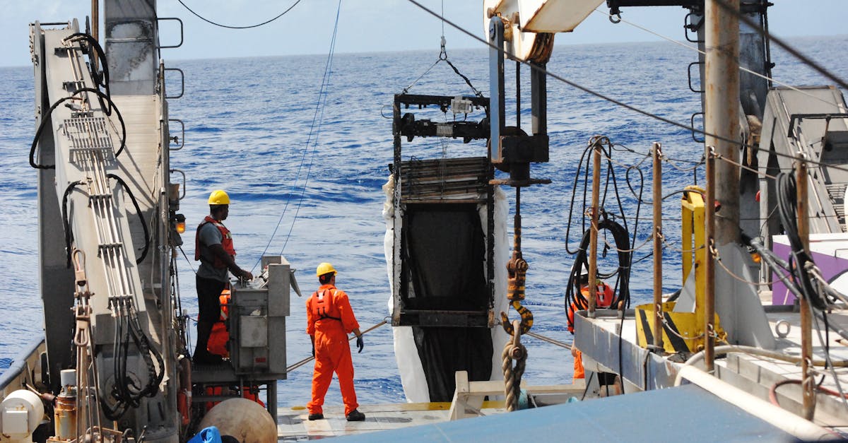 驯龙物语辅助- 黄陂注册代理流程