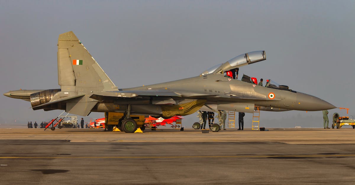 技术支持辅助的应用场景和用户群体