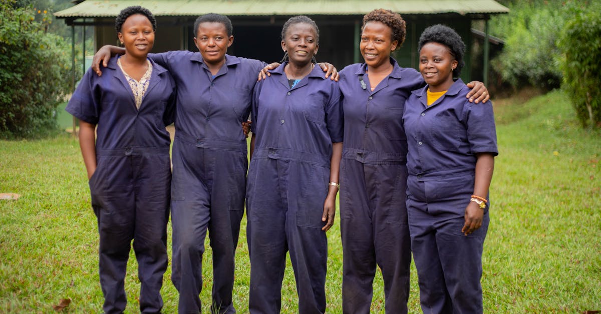 出口荷花（软）：e世博开户平台