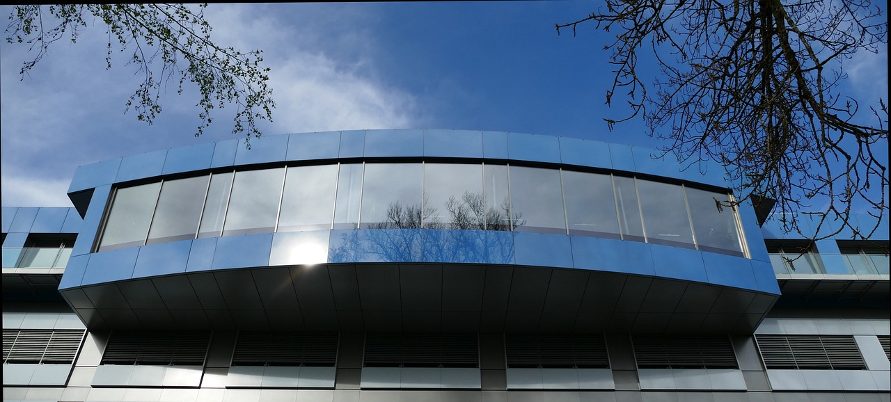 VX号交易网:武威麻将购买平台