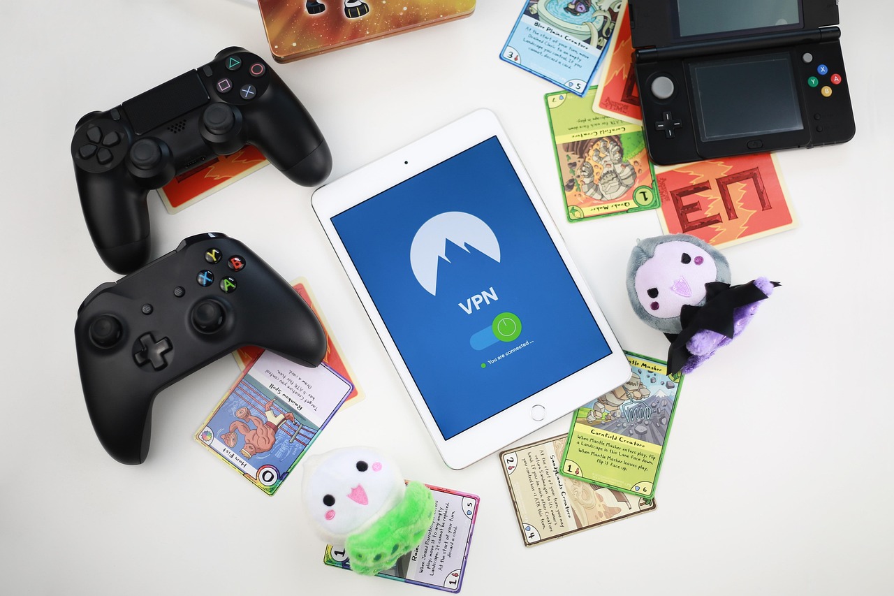 爱喜芒果冰淇淋爆珠:启东综合企业注册代理商