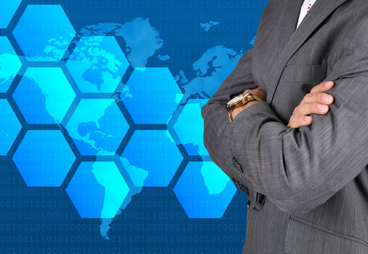 青年一派实名账号：迷你世界送花豪华账号注册