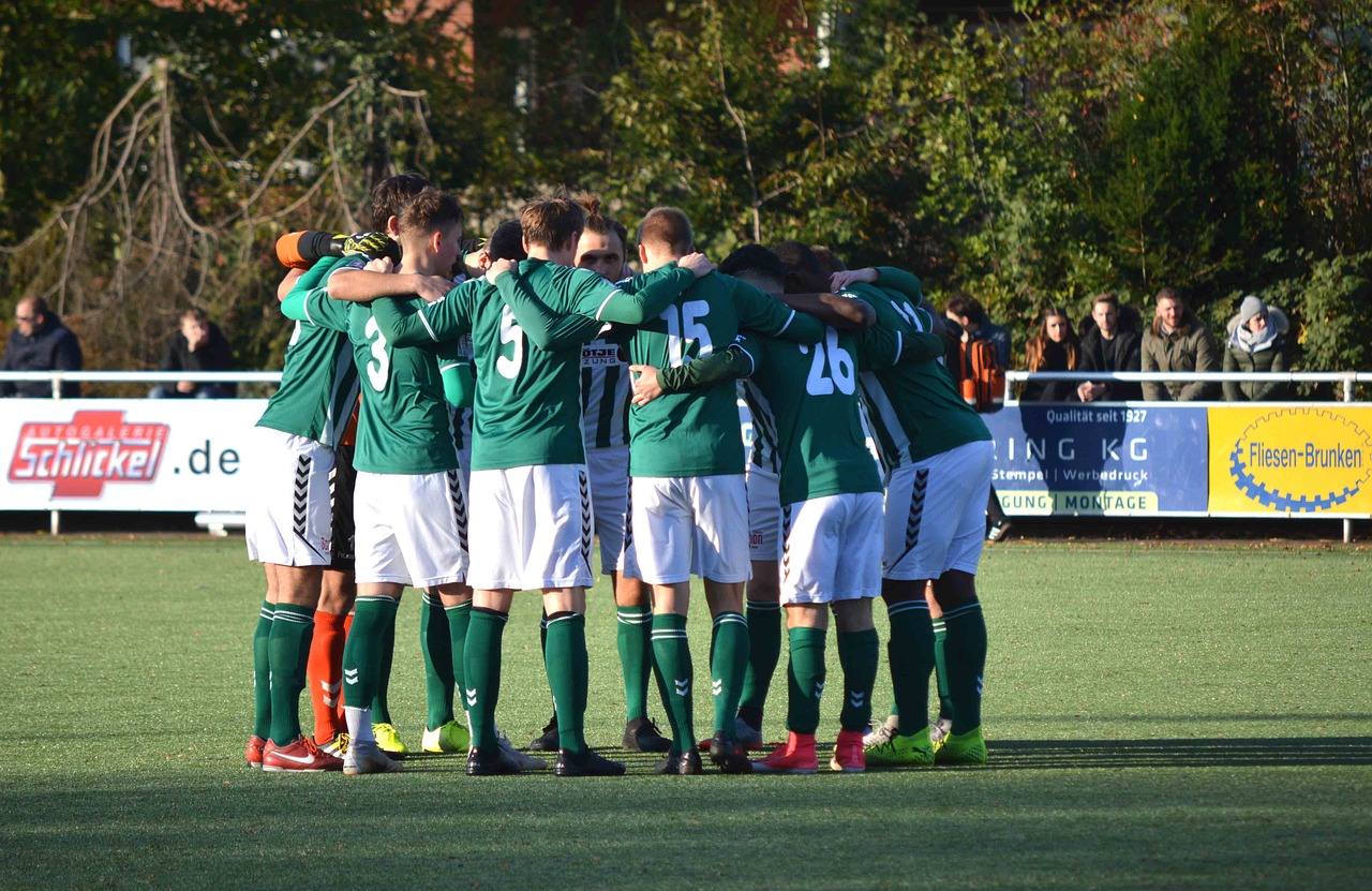 如何使用 CWPP 加强应用程序的安全性