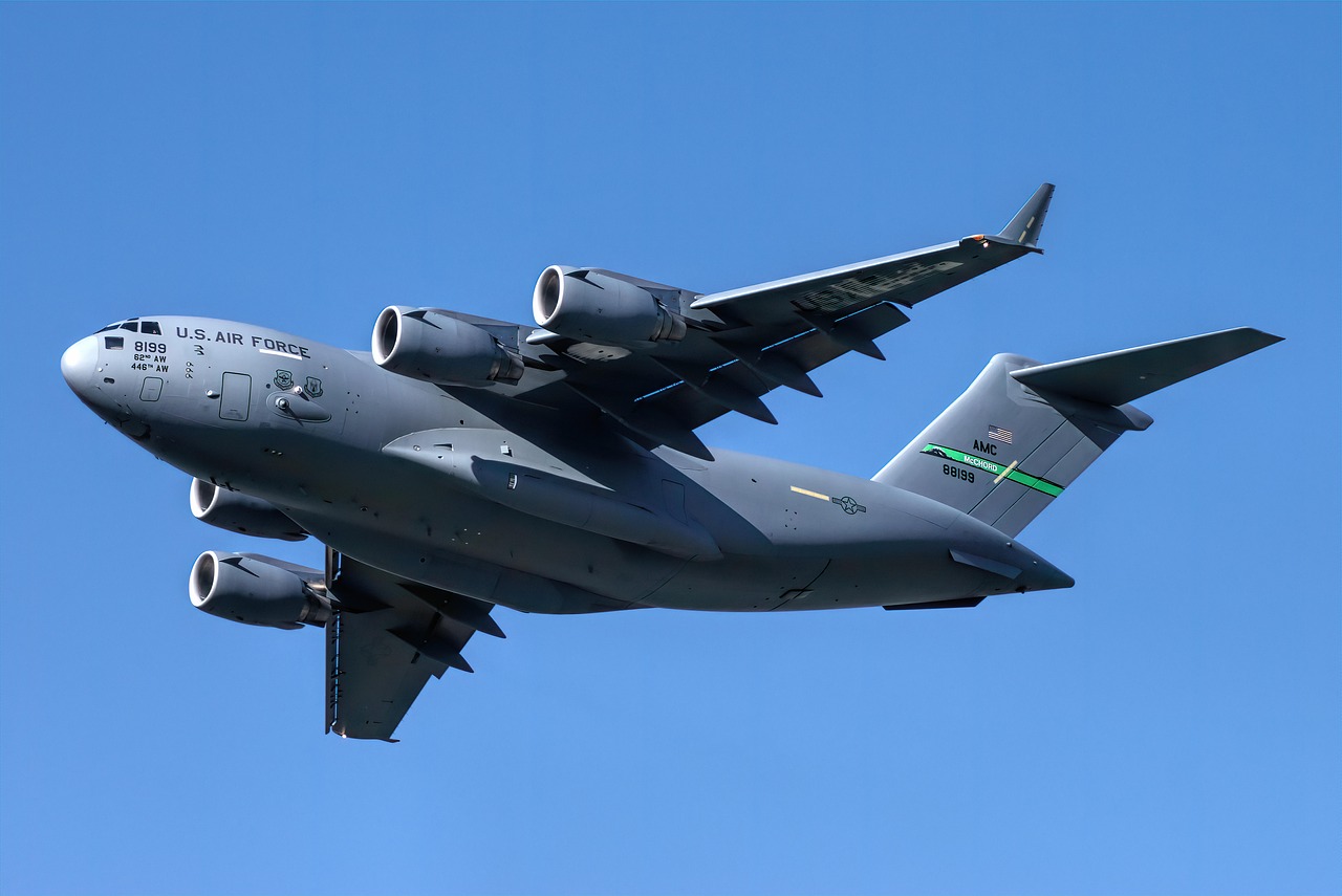 盛煌基于大数据的企业营销预测与实现