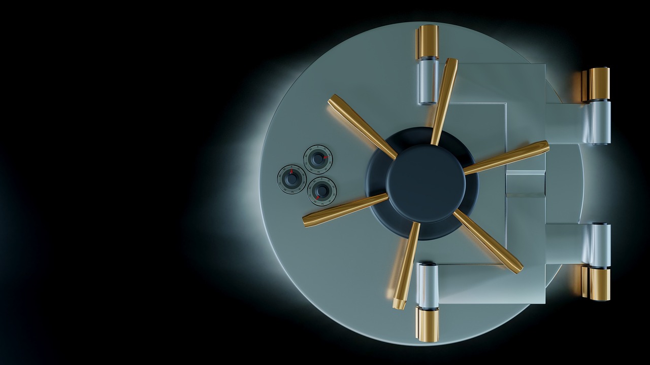 广州 工商注册代理