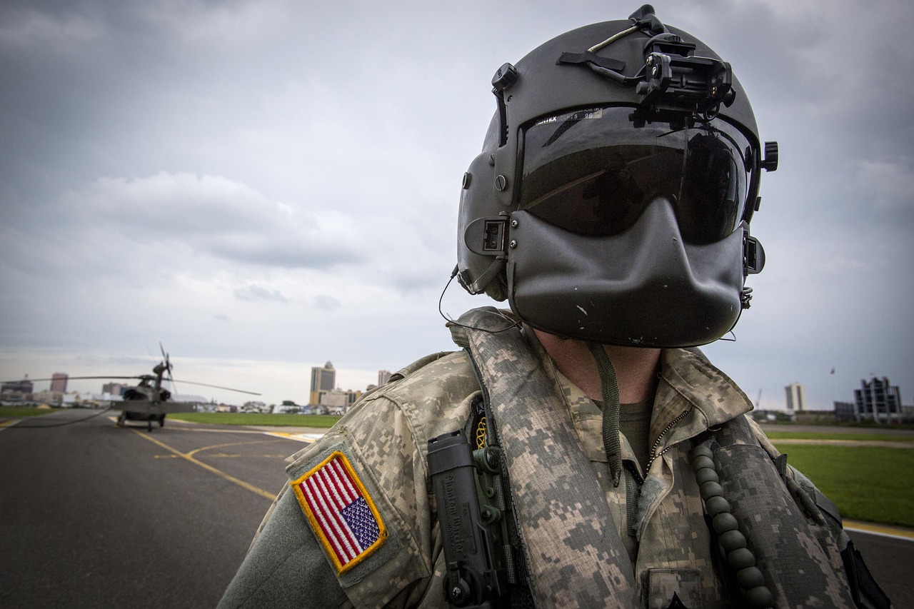 打破黑客阴谋：全面解析ICMP DDOS攻击手法