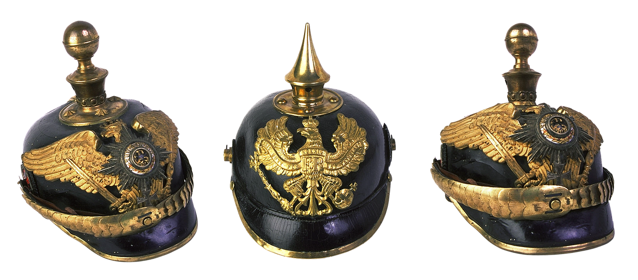 蓝猫移动实名账号：详情下载教程手机app安装