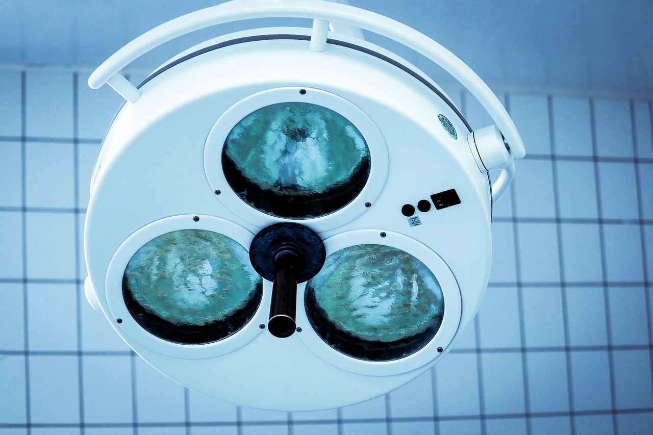 盛唐利用网站SEO营销提高企业网站曝光率