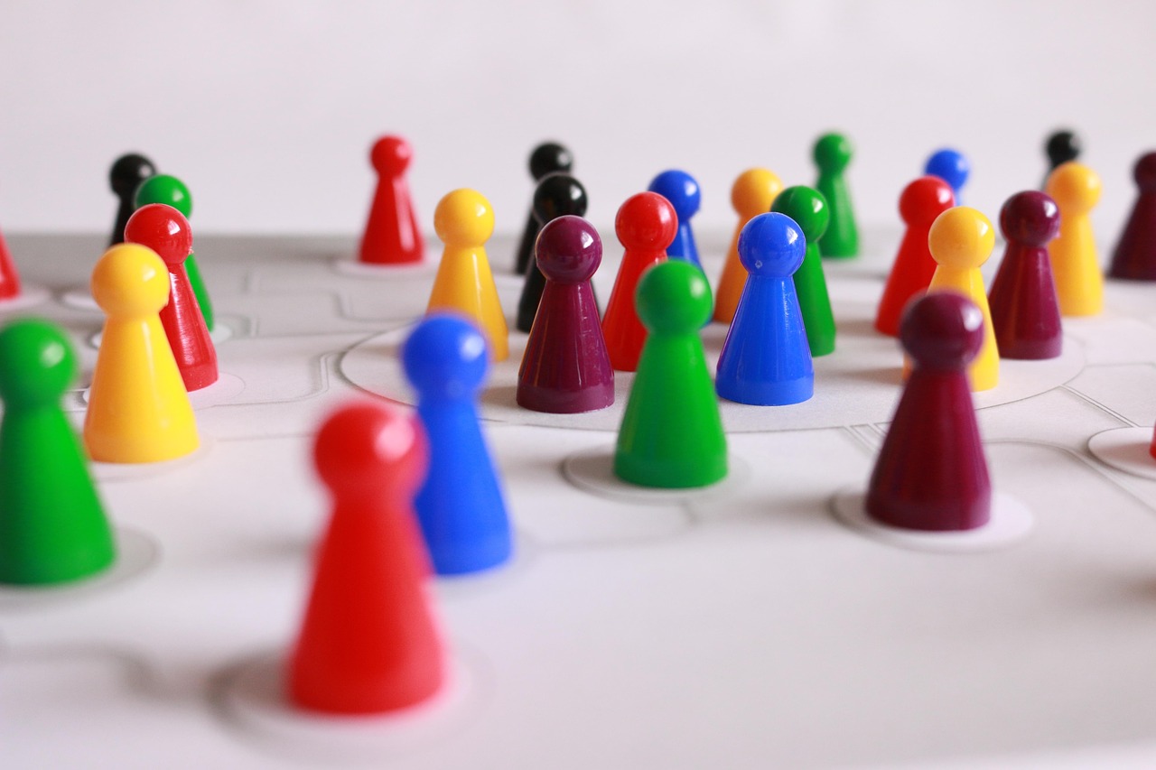 流星蝴蝶剑游戏详情下载教程app