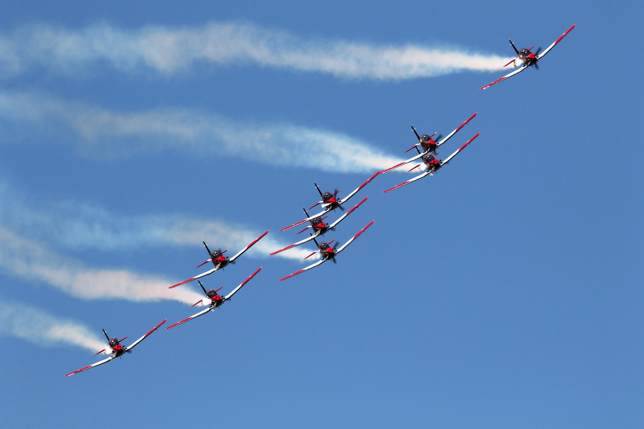 珍爱网实名账号:微卖app详情下载教程