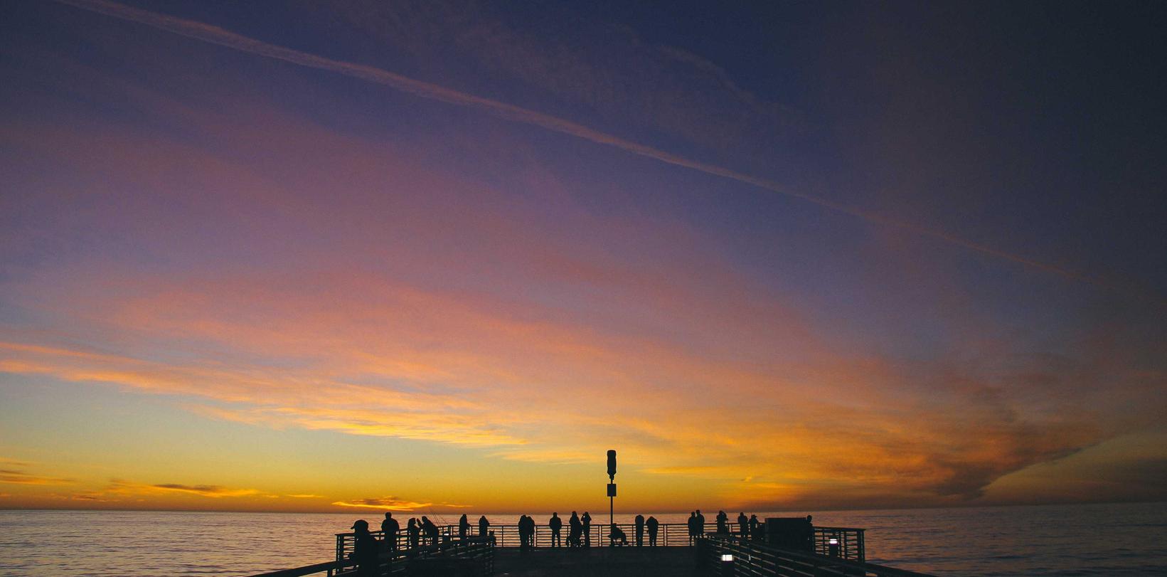 凤凰城如何利用SEO来生产有价值的网络内容?