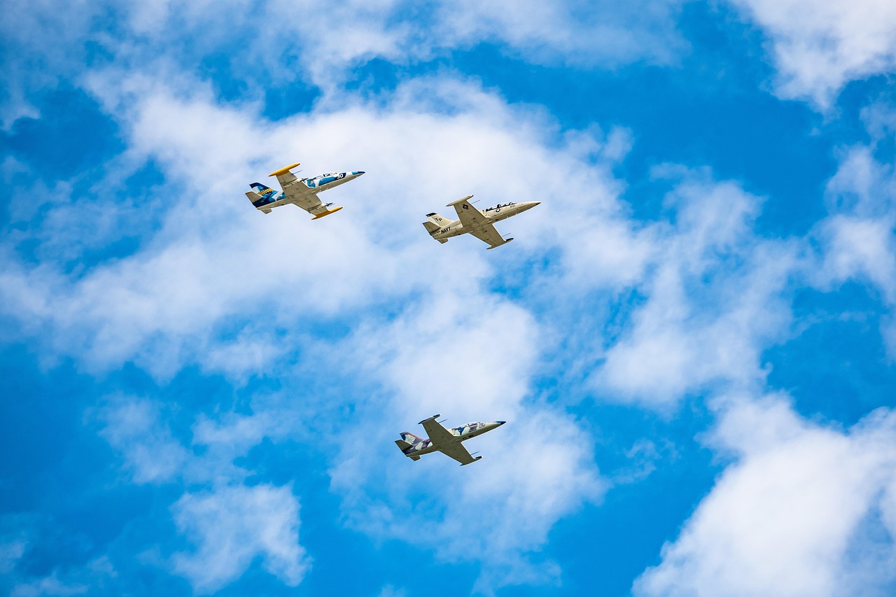 合景从化烟花购买平台