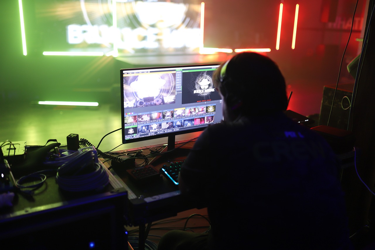 Bohem宝恒树叶爆珠：网上如何注册个人微信账号