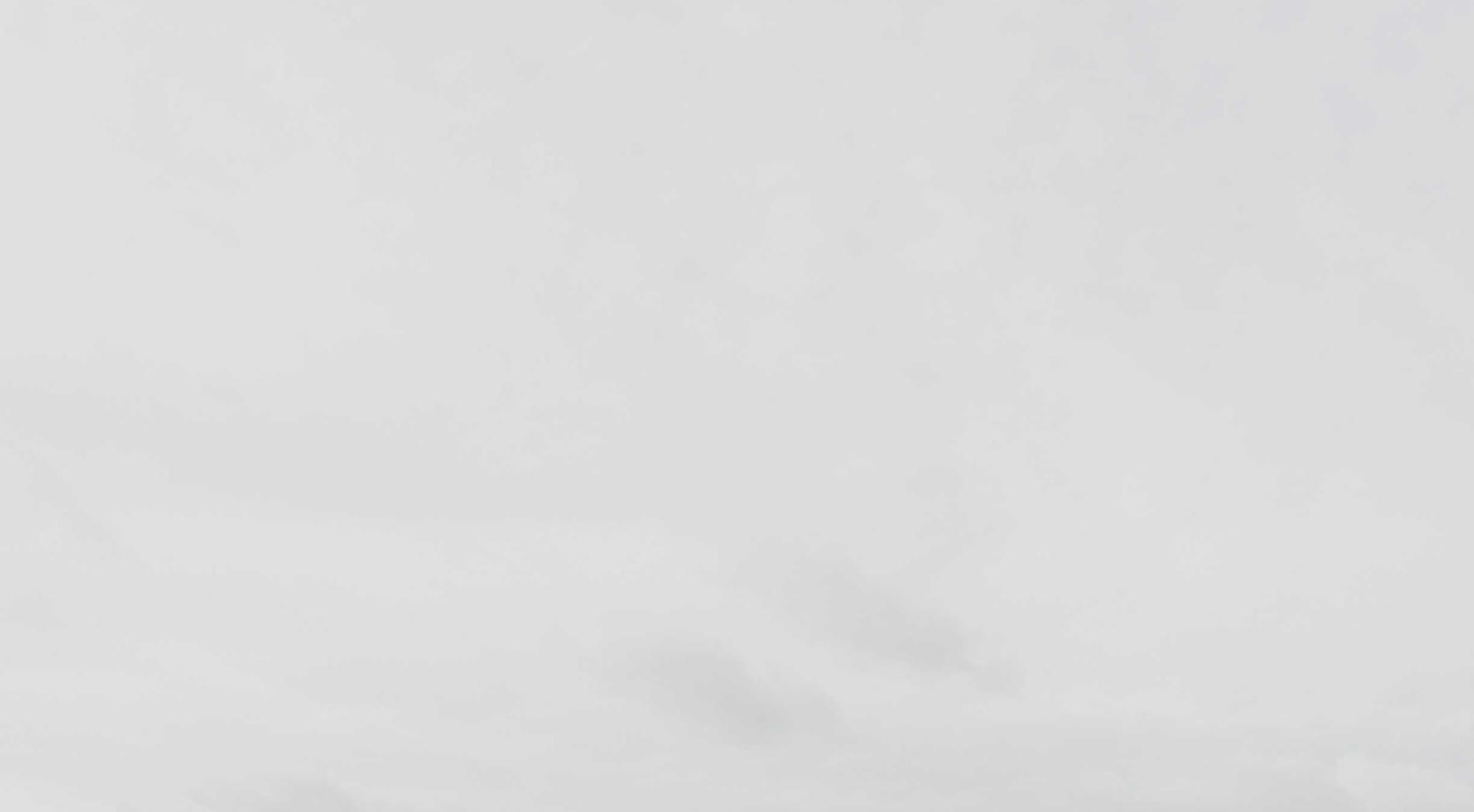 精灵ip实名账号：香草精品APP详情下载教程