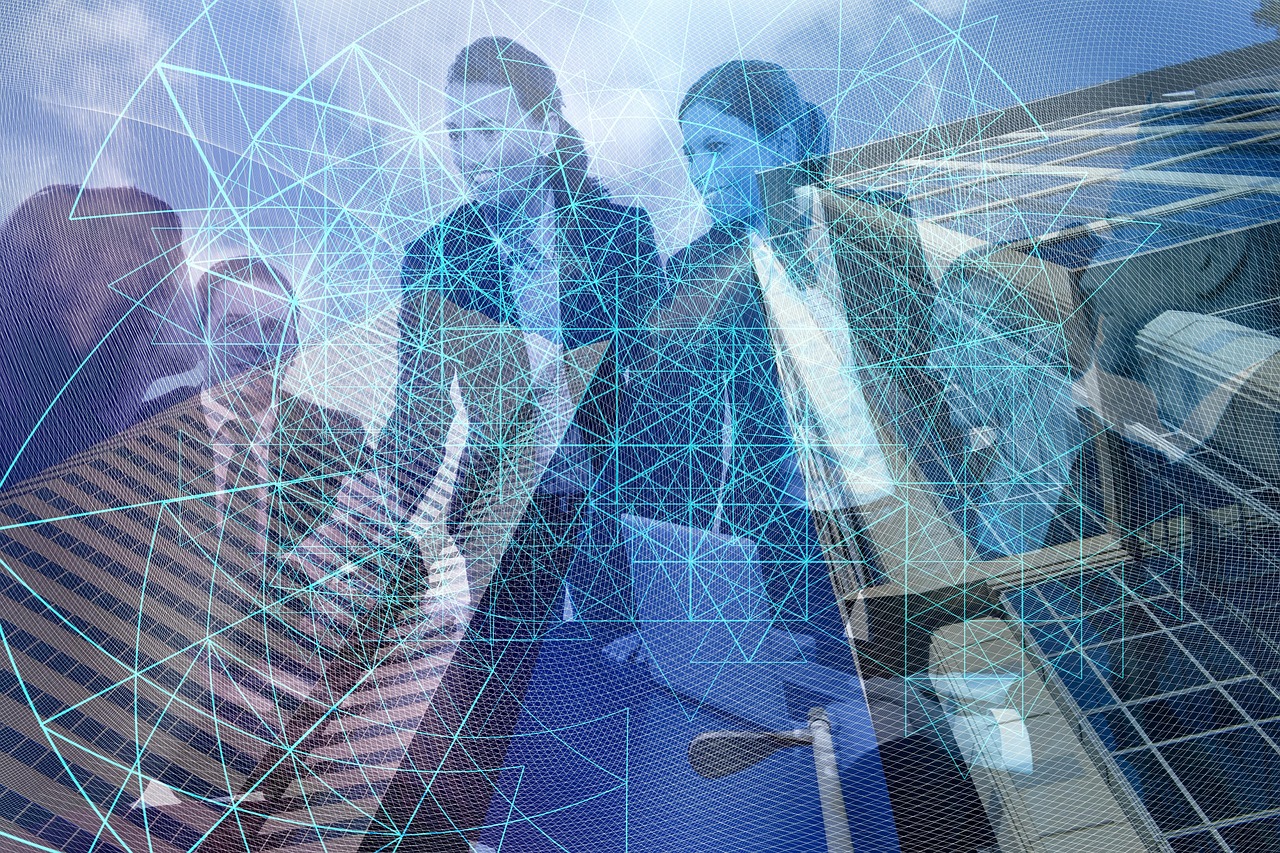 在线DDOS平台攻击|夜香阁app详情下载教程