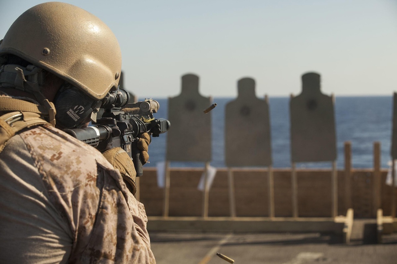 日税樱桃魔鬼：新浪号购买平台