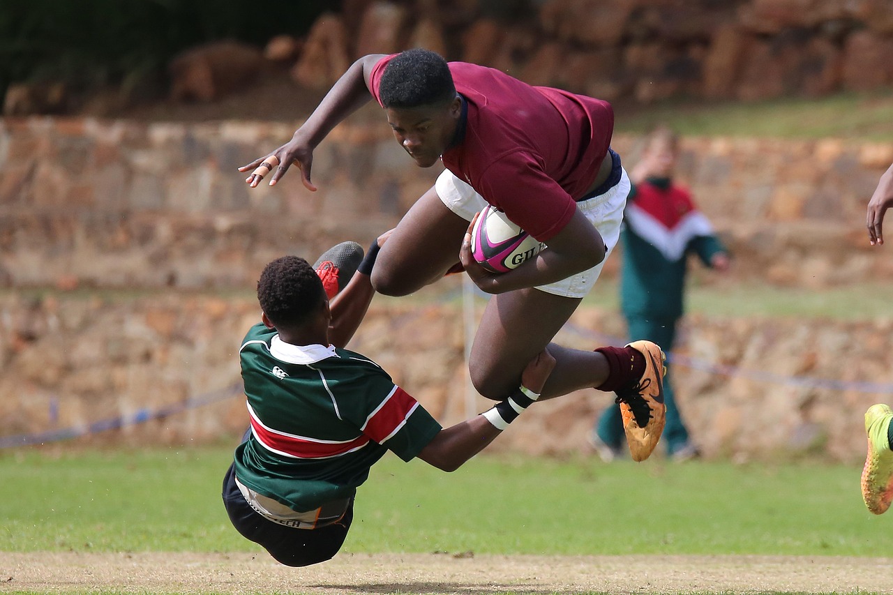 实名物联卡：如何让短信看起来更加专业？