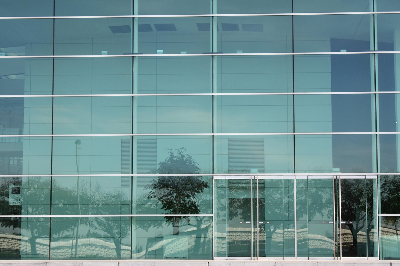 syn攻击|如何使用Web应用程序防火墙，避免黑客攻击