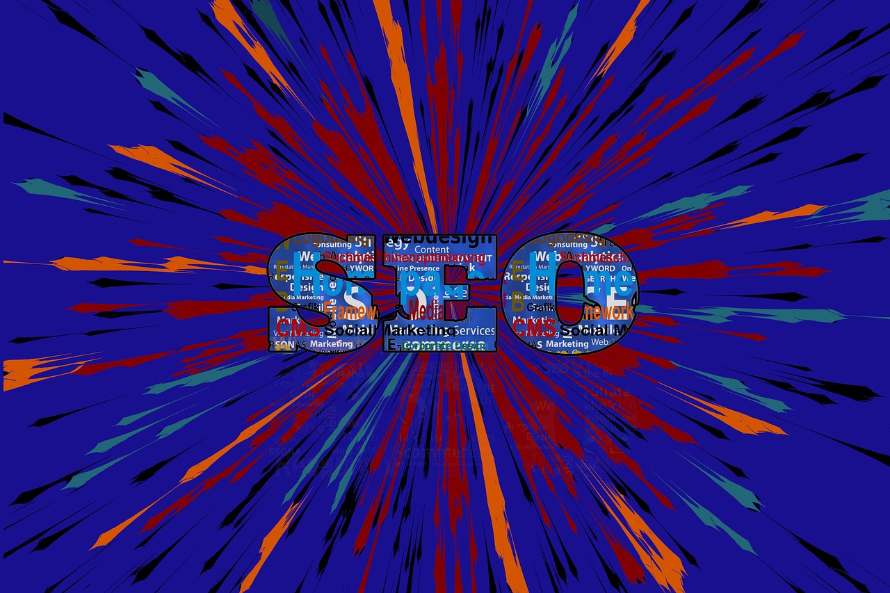 舞弊手段泛滥，如何提升短信验证码安全性