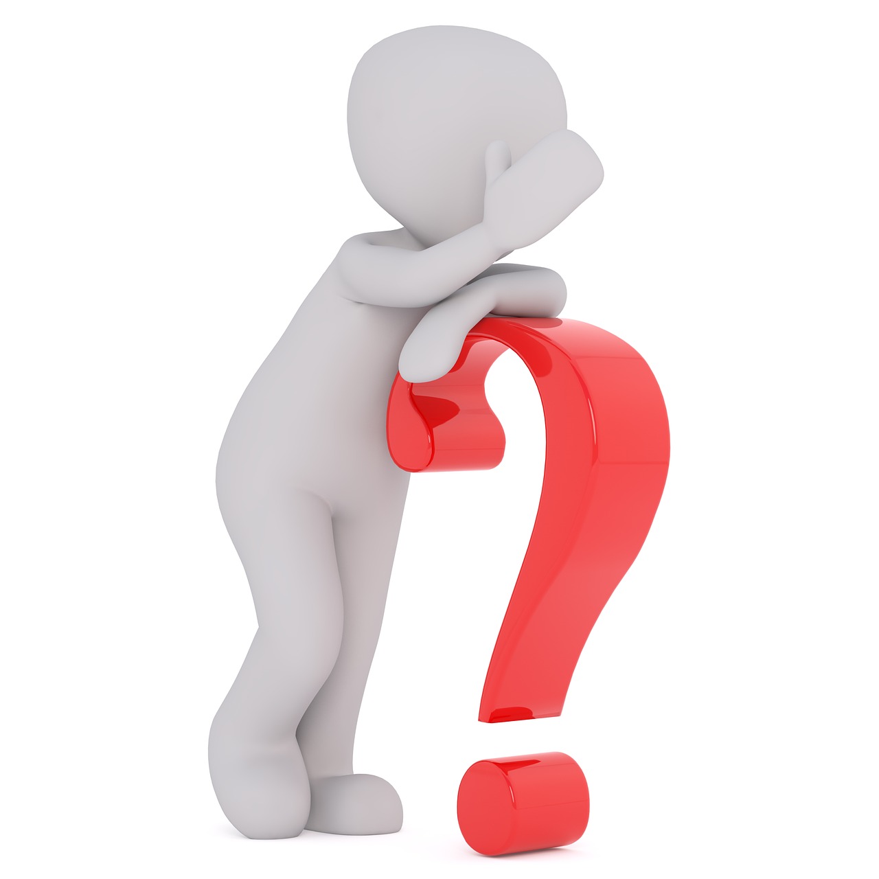 Bohem宝恒树叶橙子爆珠：make app 卸妆详情下载教程