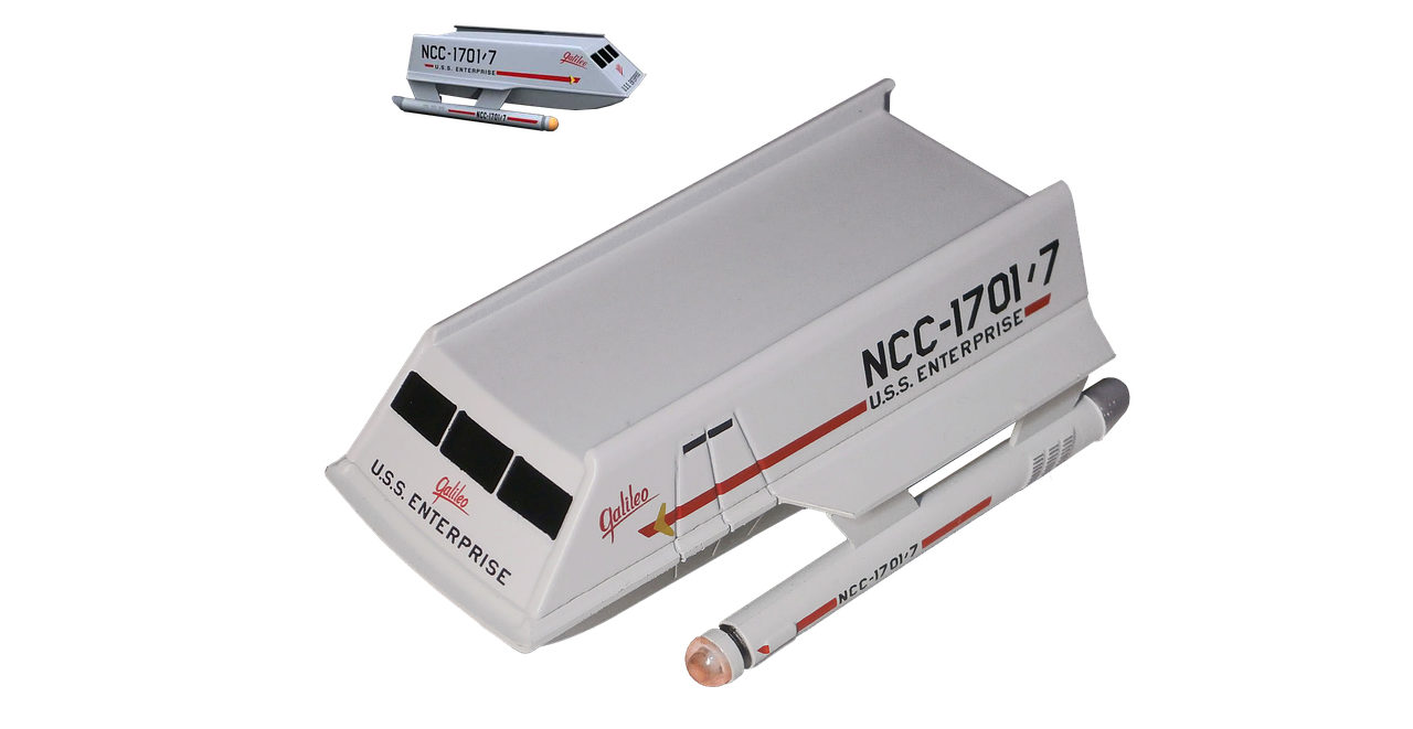 百度云实名账号：侵权纠纷代理平台