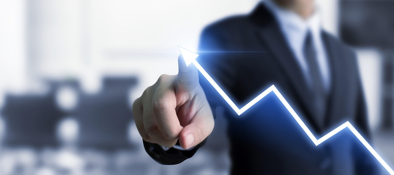 http攻击|绍兴手游代理平台