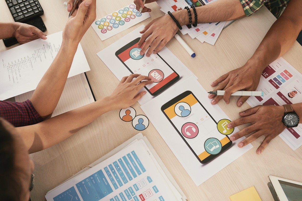 如何提升技术支持辅助的品质和安全性