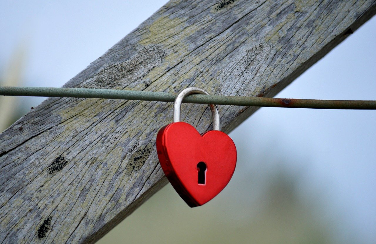 破解网页在线ddos压力测试密码