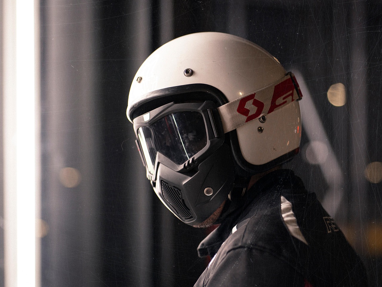 珍爱网实名账号：聚光平台开户流程图片