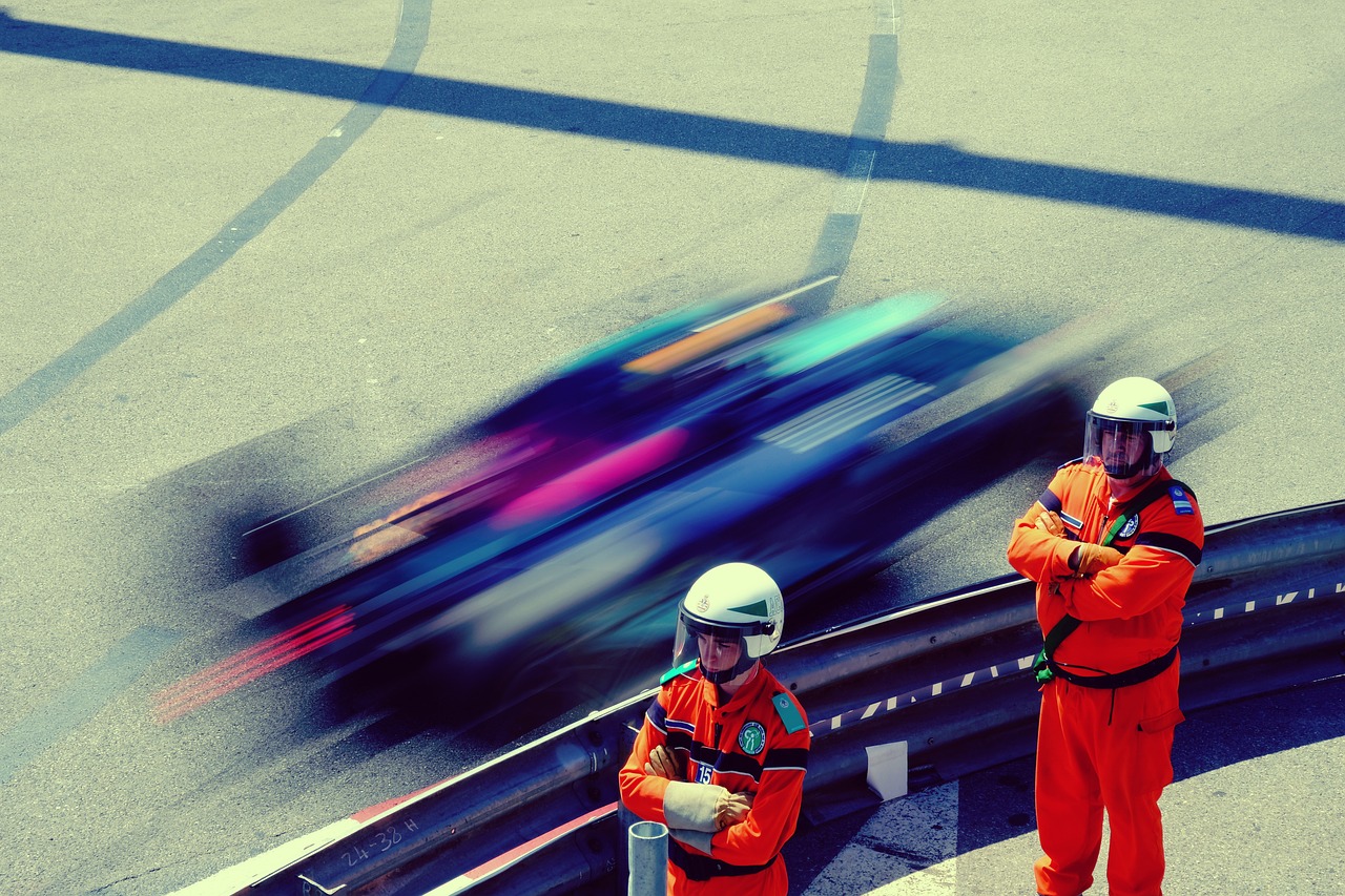 奇亿《如何利用社交媒体平台针对不同的受众进行营销？》