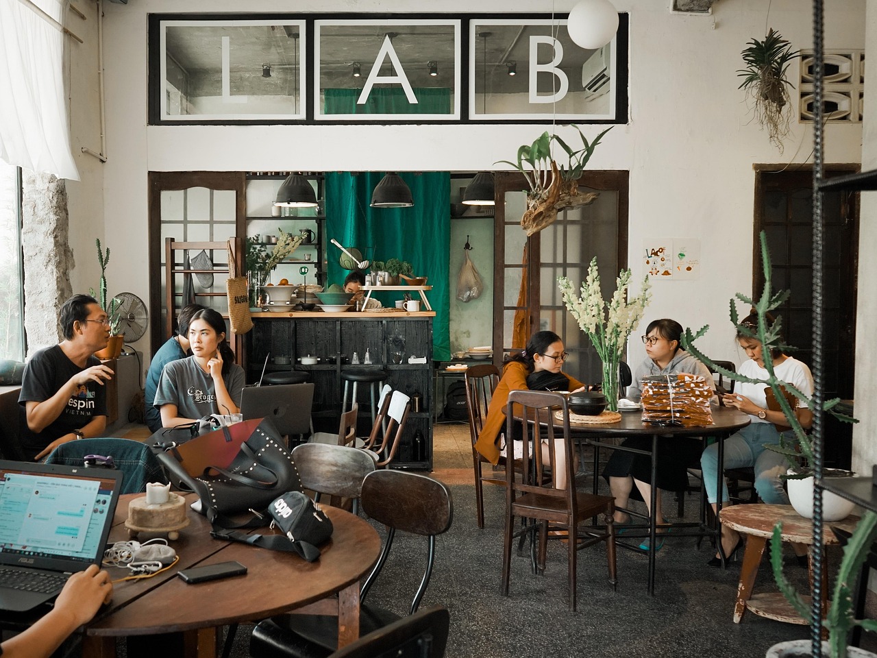 防技术支持系统的必要性 