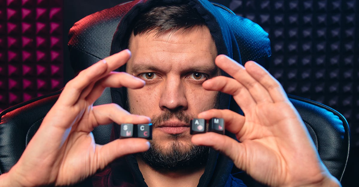 股信网app详情下载教程