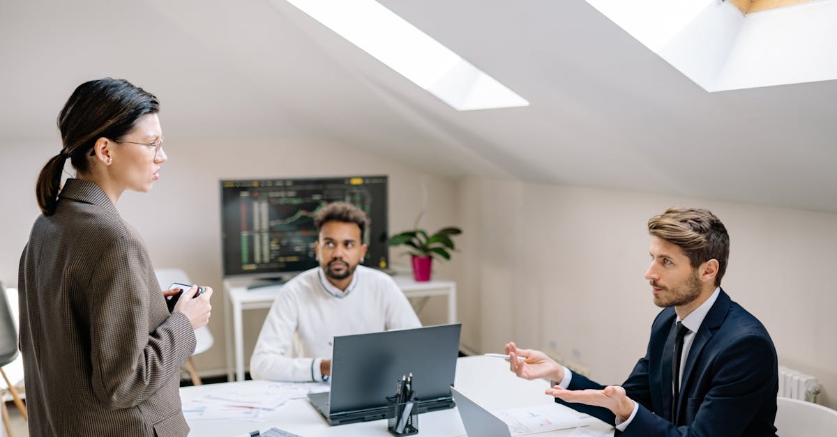 DDOS平台|黑客是如何突破密码保护的