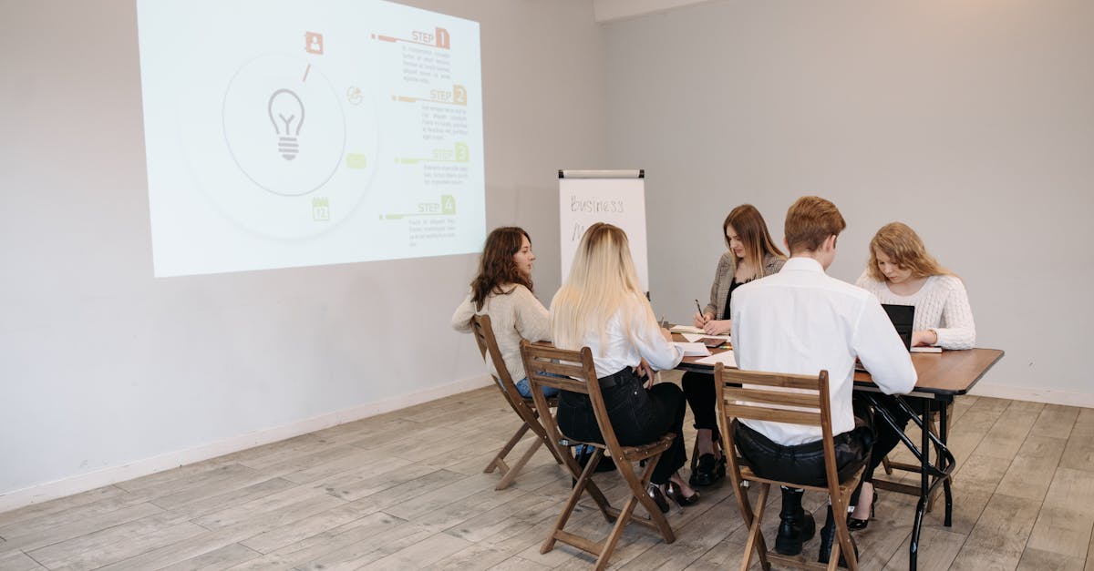 在线双语服务团队:如何让短信发送更加安全?