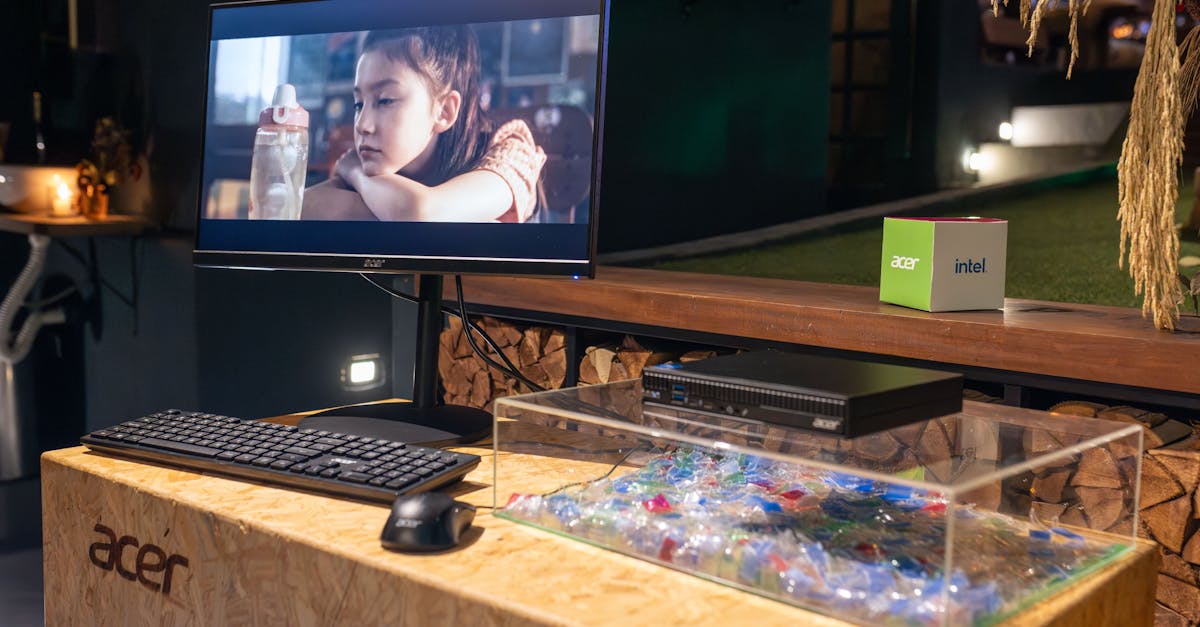 探探实名账号：猫咪制服购买平台