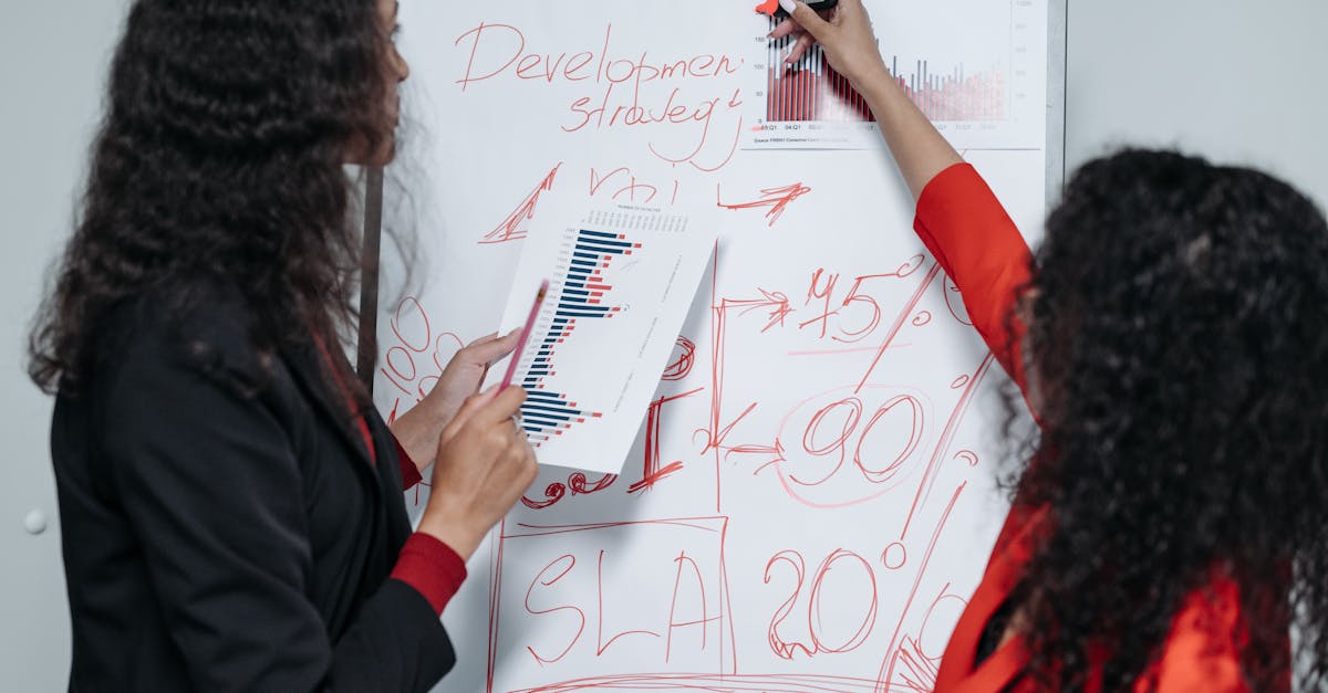 短信声音:如何选择最优的短信提示音