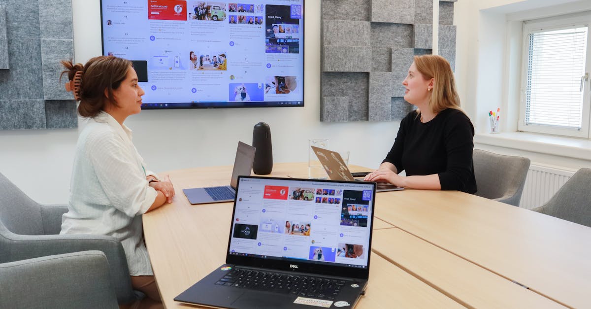 知乎实名账号：ip代理qq注册