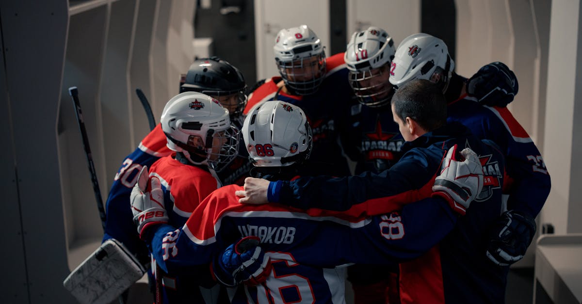 支付宝小号买卖：沈阳代理记账注册品牌企业