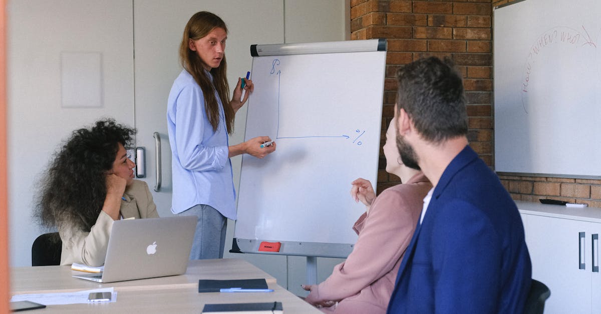 肺癌的真正危险在哪里