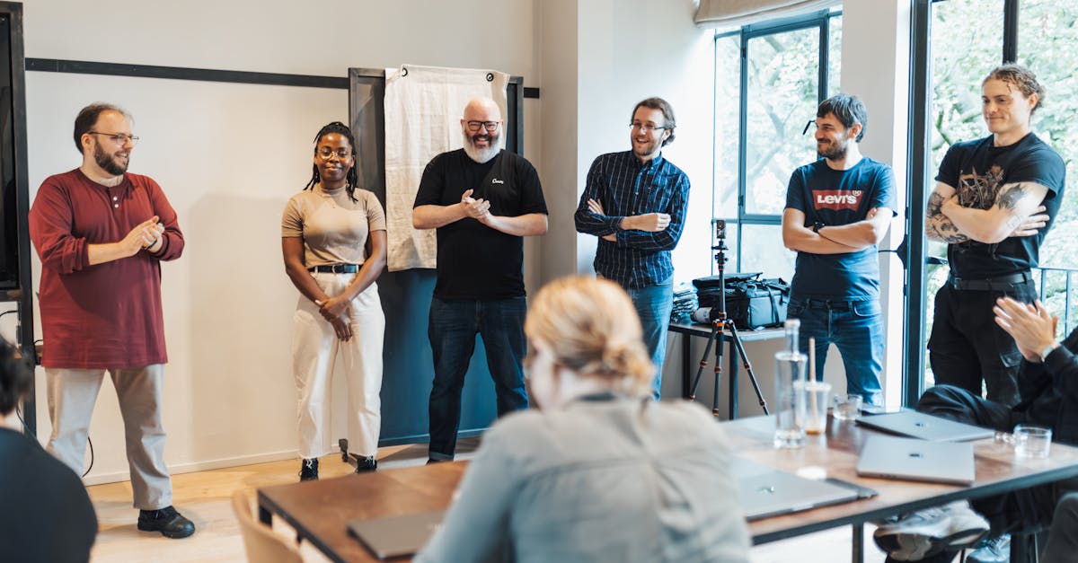 珍爱网实名账号:怎么注册微信新账号要验证