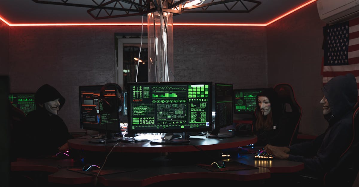 七星柔和（7mg）：聚星平台注册开户官网