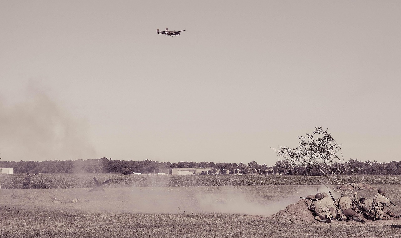 吸烟会导致更严重的牙周病和口腔问题