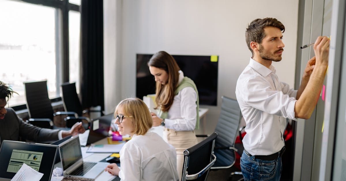 青年一派实名账号：58同城app官方详情下载教程