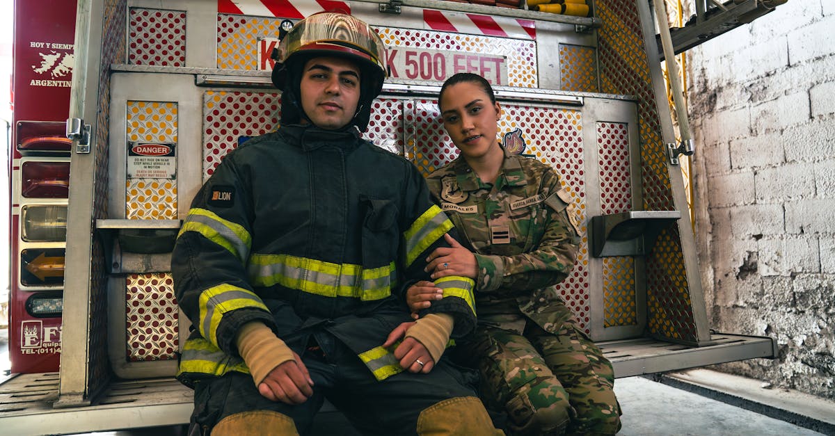 免费攻击网站|产品免费代理平台