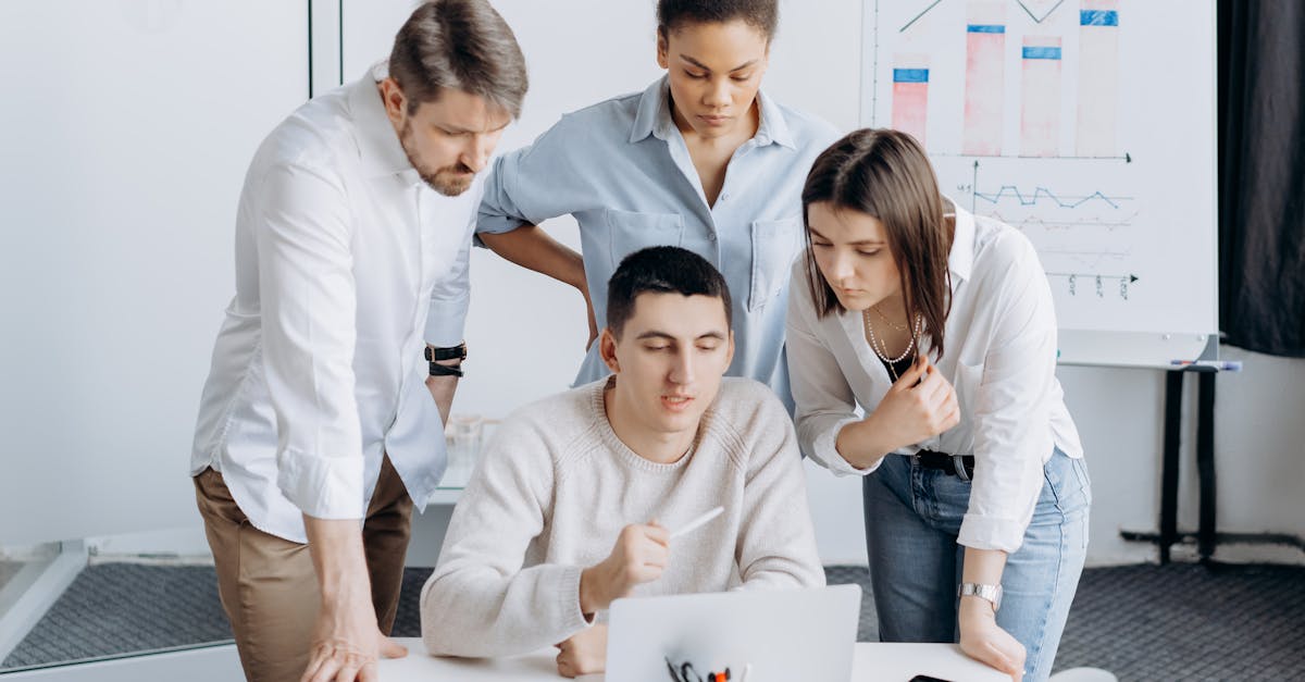 恒行重庆微信管理平台系统代理