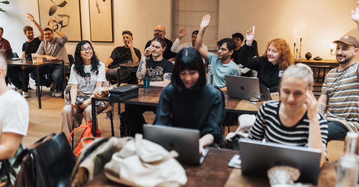 QQ幻想：第五人格死灵师账号购买