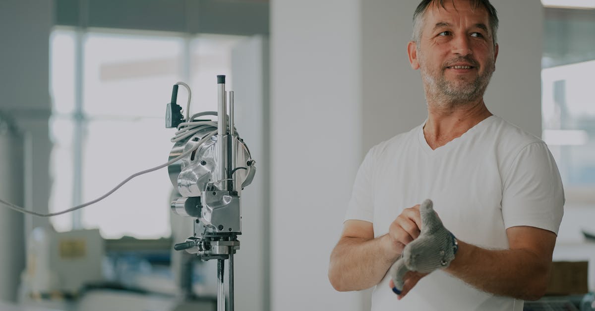 专业东莞塘厦注册公司代理