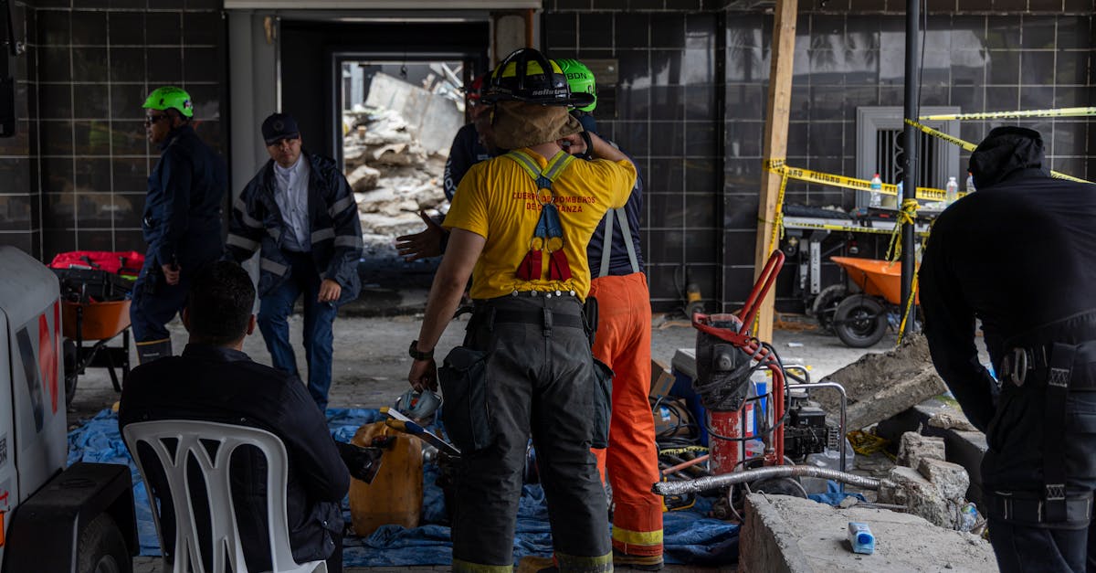 战神遗迹：卷纸代理平台