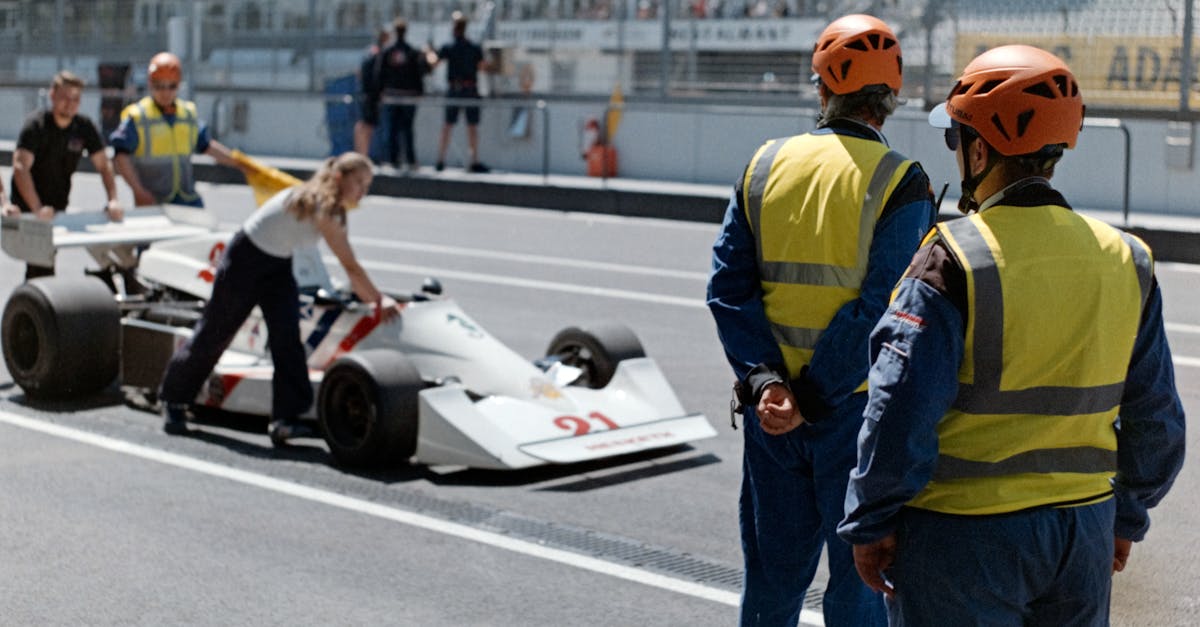 Mond梦都口香糖：九亿国语注册账号