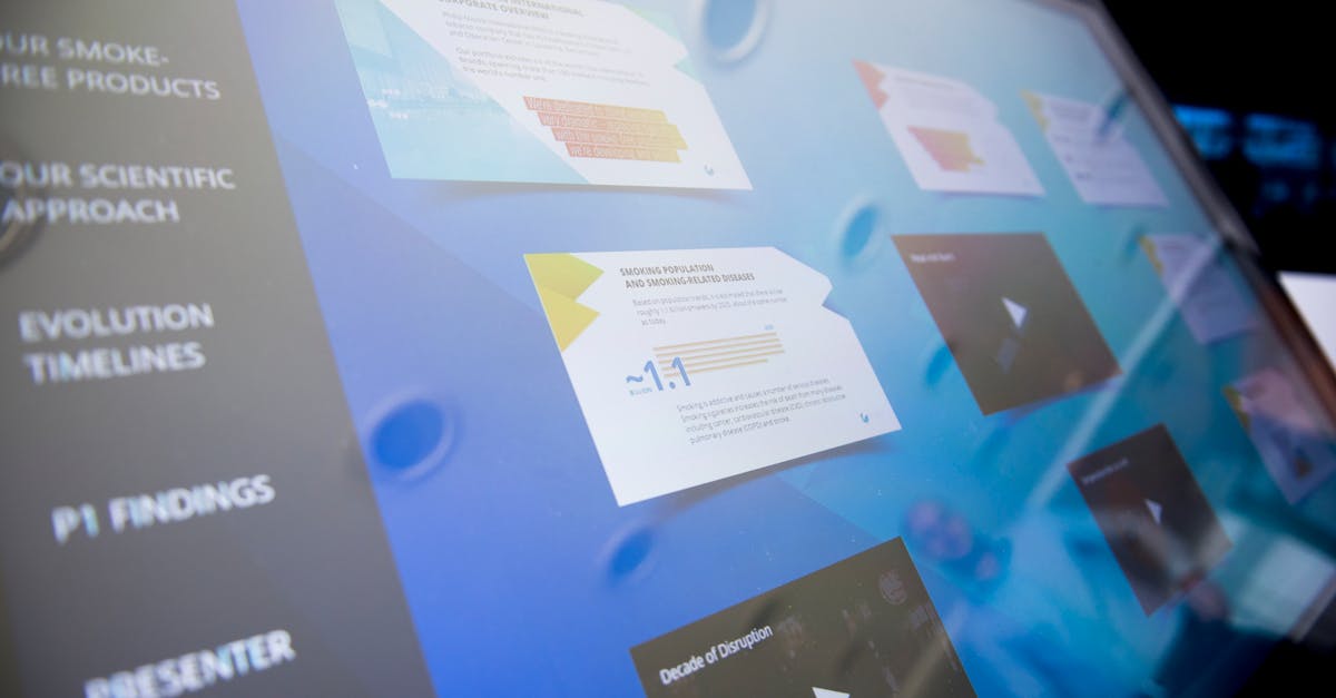 欧盟好彩柠檬双爆珠：飞卢详情下载教程app